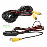 Hdfe5cdb1b8c240a4a85fad95ef3de6f