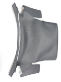 OEM,3V0857053A NF8,Shield cover trim Virtual cockpit Skoda Superb 3,3V0857053ANF8,