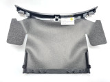 OEM,3V0857053A NF8,Shield cover trim Virtual cockpit Skoda Superb 3,3V0857053ANF8,