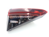 OEM,3V5945307F,LED,Taillight,Skoda,Superb3,limousine