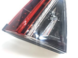 OEM,3V5945307F,LED,Taillight,Skoda,Superb3,limousine