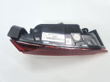OEM,3V5945307F,LED,Taillight,Skoda,Superb3,limousine