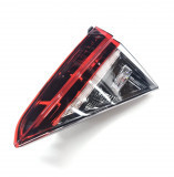 OEM 3V5945308G,Rear,Taillight,Skoda,Superb3,Limousine,Facelift