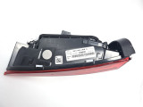 OEM 3V5945308G,Rear,Taillight,Skoda,Superb3,Limousine,Facelift