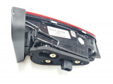 OEM 3V5945308G,Rear,Taillight,Skoda,Superb3,Limousine,Facelift