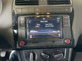 RCD 360,VW POLO,Radio,RCD360,Volkswagen,Polo,6R,6C ,CarPlay Polo,android auto,