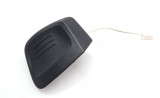 OEM,2GM951527,DSG,Paddle,Switch,VW
