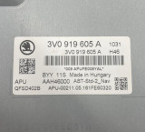 3V0919605A