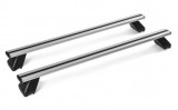 5LG071151,Transverse,roof,rack,ENYAQ,iV,škoda enyaq