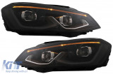 full-led-headlights-suitable-for (11)