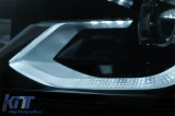 full-led-headlights-suitable-for (12)