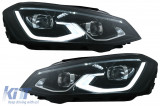 full-led-headlights-suitable-for (13)