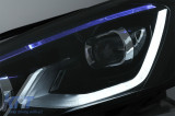 full-led-headlights-suitable-for (14)