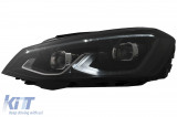 full-led-headlights-suitable-for (15)