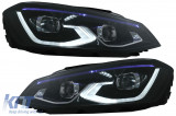 full-led-headlights-suitable-for (16)