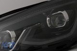 full-led-headlights-suitable-for (6)