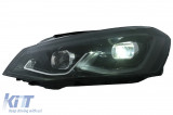 full-led-headlights-suitable-for (9)