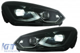 full-led-headlights-suitable-for (10)