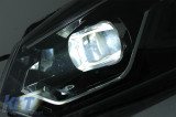 full-led-headlights-suitable-for (11)