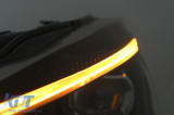 full-led-headlights-suitable-for (12)