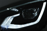 full-led-headlights-suitable-for (14)