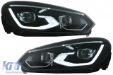full-led-headlights-suitable-for (15)