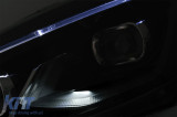 full-led-headlights-suitable-for (16)