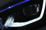 full-led-headlights-suitable-for (17)