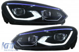 full-led-headlights-suitable-for (18)