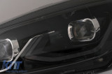 full-led-headlights-suitable-for (6)