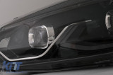 full-led-headlights-suitable-for (7)