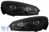 full-led-headlights-suitable-for (8)