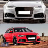 front-grille-suitable-for-audi-a (1)
