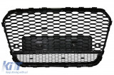 front-grille-suitable-for-audi-a (2)