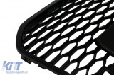 front-grille-suitable-for-audi-a (3)