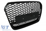 front-grille-suitable-for-audi-a (4)