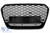 front-grille-suitable-for-audi-a (5)