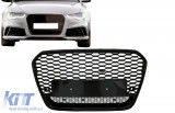 front-grille-suitable-for-audi-a