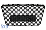 front-grille-suitable-for-audi-a (2)