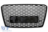 front-grille-suitable-for-audi-a (5)