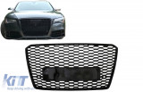 front-grille-suitable-for-audi-a