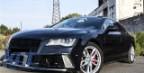 front-grille-suitable-for-audi-a (1)