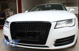 front-grille-suitable-for-audi-a (2)