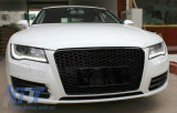 front-grille-suitable-for-audi-a (3)