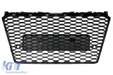 front-grille-suitable-for-audi-a (4)