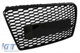 front-grille-suitable-for-audi-a (6)