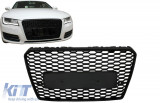 front-grille-suitable-for-audi-a