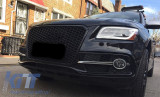 front-grille-suitable-for-audi-q (1)