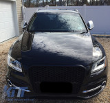 front-grille-suitable-for-audi-q (2)