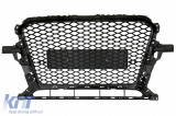 front-grille-suitable-for-audi-q (3)